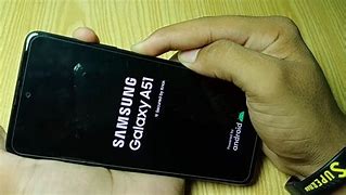 Image result for How to Reset Call Forwarding On Samsung Galaxy A51