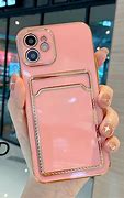 Image result for Custome Back Cover iPhone