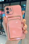 Image result for Silver iPhone 14 Pro Max Case