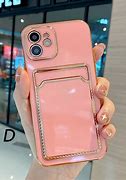 Image result for iPhone 13 Pro Max Case Astronaut Pink