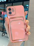 Image result for Best iPhone 13 Pro Max Case with Card Holder