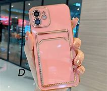 Image result for LifeProof Next Case Accessaries for iPhone 13 Pro