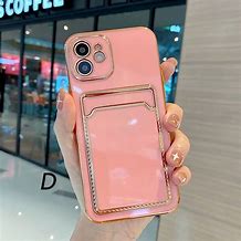 Image result for Phone Cases for iPhone 13