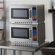 Image result for Industrial Microwave