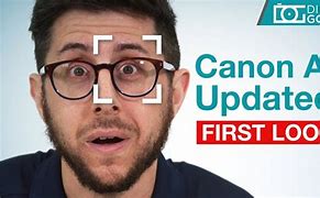 Image result for Firmware Update Prompt