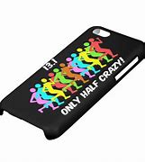 Image result for Crazy iPhone 5C Case