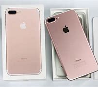 Image result for iPhone Rose Gold