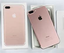 Image result for Black Screen On a Rose Gold iPhone