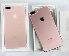 Image result for Rose Gold iPhone 7 128GB