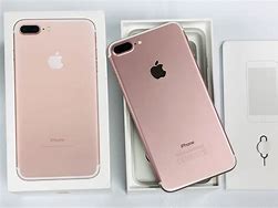 Image result for Ipone 7 Rose Gold