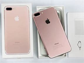Image result for iPhone 7 Pink Colour