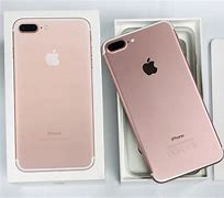 Image result for iPhone 7s Plus Rose Gold Release Date
