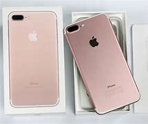 Image result for Rose Gold iPhone 7 and 6