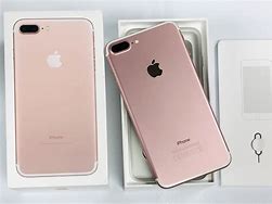 Image result for iPhone 7 Rose Gold 128GB in the United Kingdom