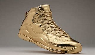 Image result for The Most Expensive Sneakers in the World