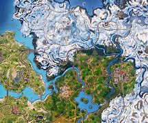 Image result for Fortnite Update Ch5