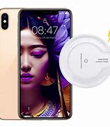 Image result for iPhone XS Max 64GB Gold