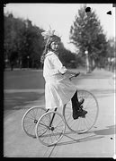 Image result for Washington Tricycle