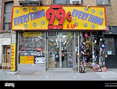 Image result for 99 Cents Store San Dmias