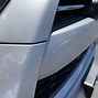 Image result for Classic Silver Metallic