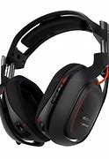 Image result for A50 Headset