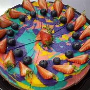 Image result for Costco Cake Ordering
