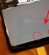 Image result for OLED Screen Burn In