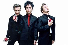 Image result for green day
