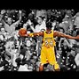 Image result for Kobe Bryant Mamba Out Wallpaper