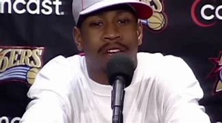 Image result for Iverson Practice