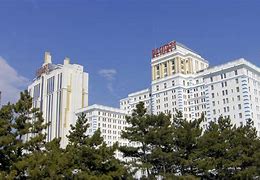 Image result for Baymont Hotel Tennessee