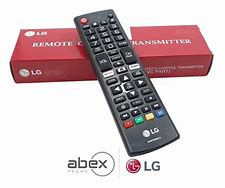 Image result for lg smart tvs 32 remote