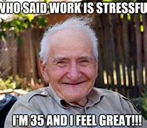 Image result for Stressed Out People Funny Meme