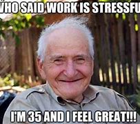 Image result for Funny Stress Relief Memes