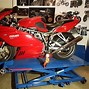 Image result for Ducati 900SS Cafe Racer Kit