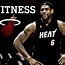 Image result for LeBron James Poster Dunk Miami Heat