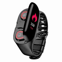 Image result for 1st Phorm Bluetooth Watch