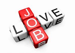 Image result for Love Your Job Movie