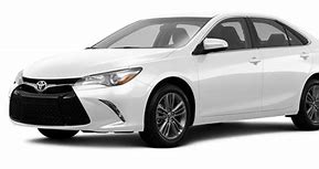 Image result for 2016 Toyota Camry White
