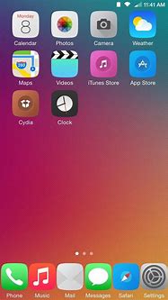 Image result for Book App Icon