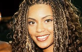Image result for Beyoncé Born