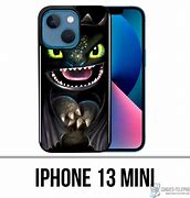 Image result for Toothless Phone Case iPhone 13