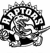 Image result for NBA Basketball Team Logos Design