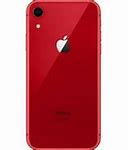 Image result for iPhone SE 2020 2nd Generation