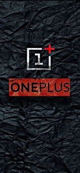 Image result for One Plus Logo Wallpaper 4K