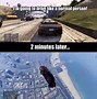 Image result for GTA Meme Legs