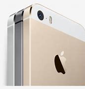 Image result for iPhone 5S Box Back