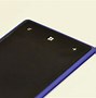 Image result for HTC Blue Phone