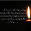 Image result for Messages On Bereavement Cards