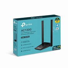 Image result for External Antenna USB Wi-Fi Adapter